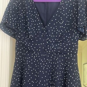 Beautiful summer dress by BB Dakota